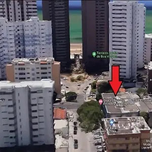 lindo-apart-prox-ao-mar-b-camacari.hotels-in-recife.com/