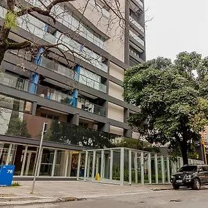 duplex-apartment-vn-qu-02.topsaopaulohotels.com/